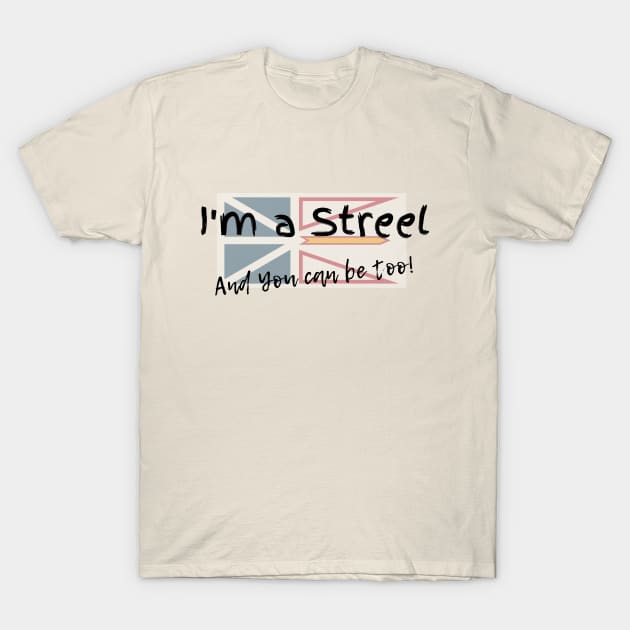 Funny labrador t shirts cheap